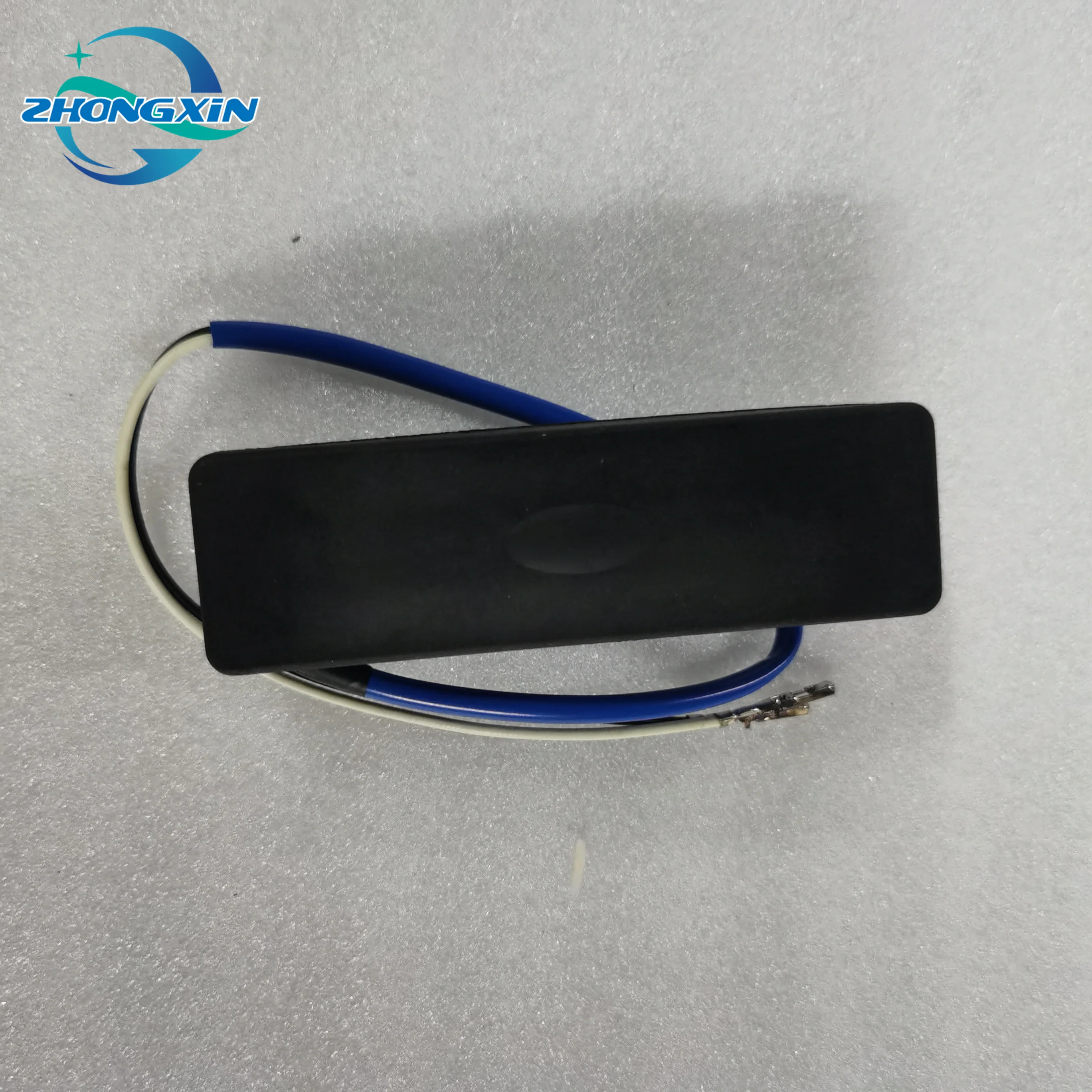 Tailgate handle switch  Original Quality 81260-2V010 81260-2W000 81260-3K000 81260-3S010 for Hyundai and Kia