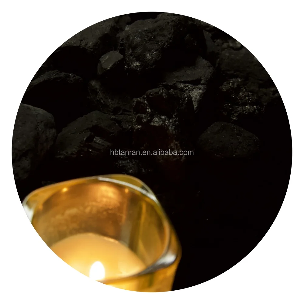 High carbon and low sulfur Top fashion High quality hot selling cheap price metallurgical coke high quality Foundry Coke