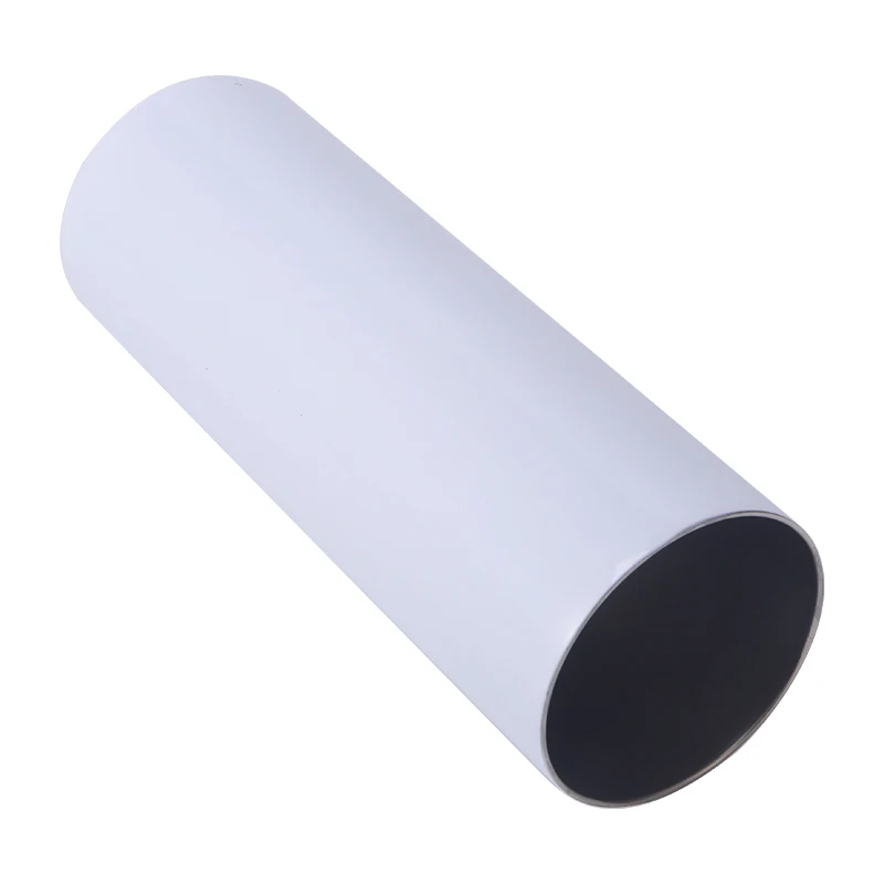 stainless steel tumbler wholesale insulated bottle 20 oz sublimation tumbler straight tumbler with mag slider lid