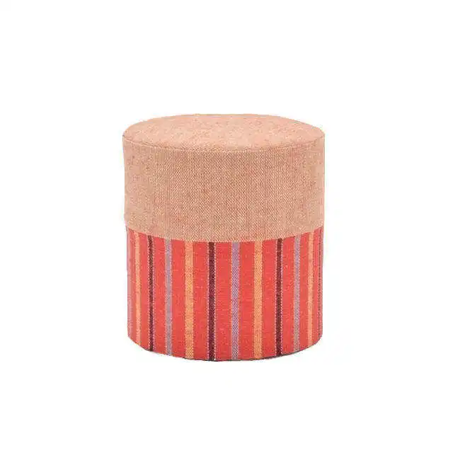 Японская баночка для чая в деревенском стиле с ностальгическим теплом