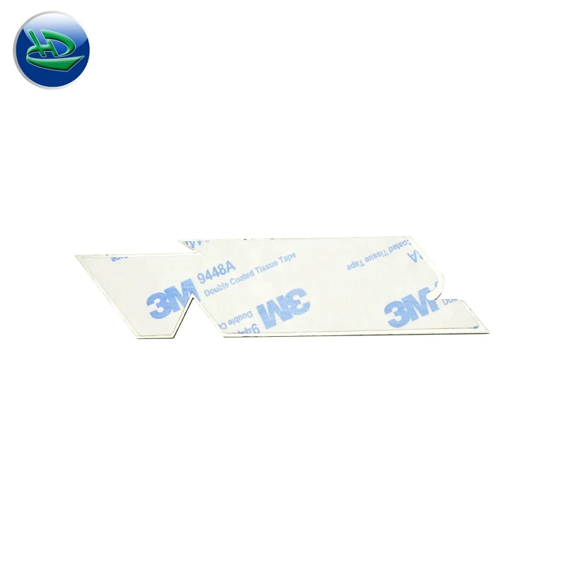 Branding Design logo , customized metal logo and sticker label styled vector emblem metal logo