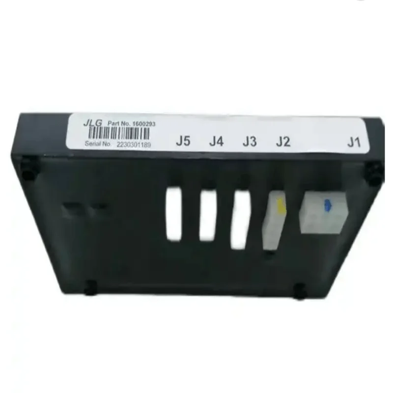 1600293 JL1600293 JLG модуль управления power inter forJLG lift запасные части