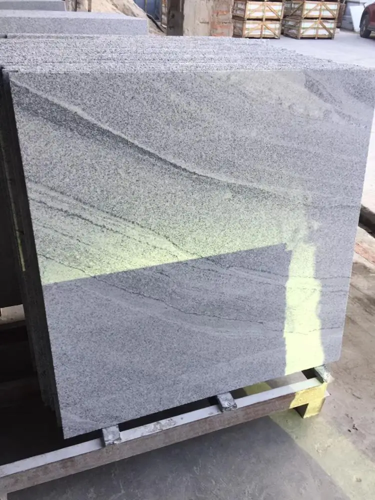 Custom Hotel Viscount White Granite Counter Top&Kitchen countertop&vanity  top