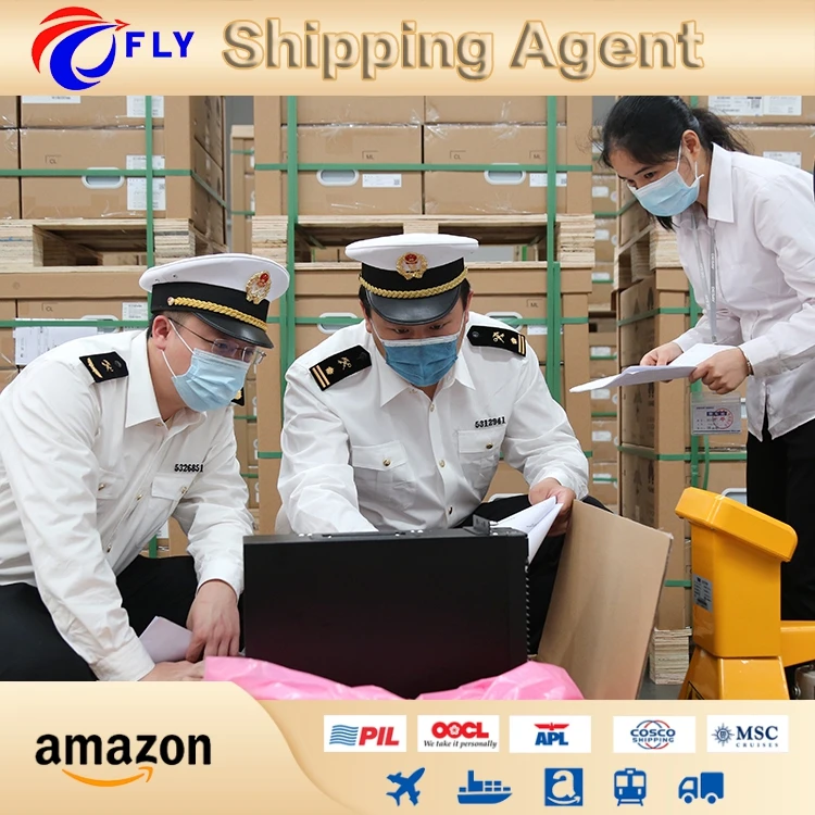 Yiwu Import Duty Tax Freight Forwarder China To Pakistan Door Customs Clearance Saudi Arabia