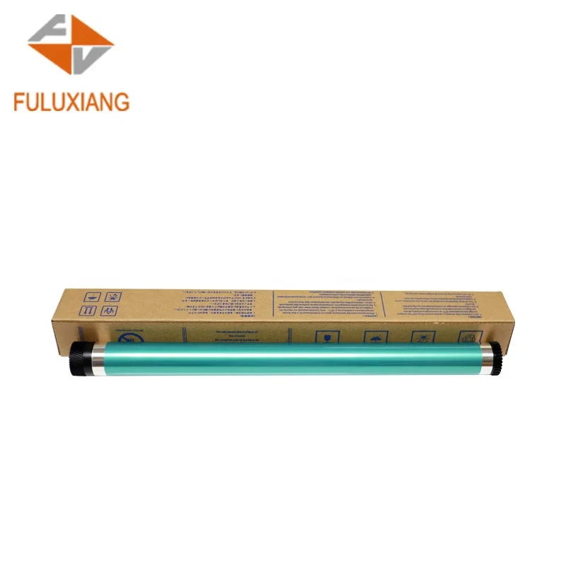 FULUXIANG Compatible BH363 OPC Drum For Konica Minolta Bizhub BH-200 222 223 250 282 283 350 362 363 423 7828