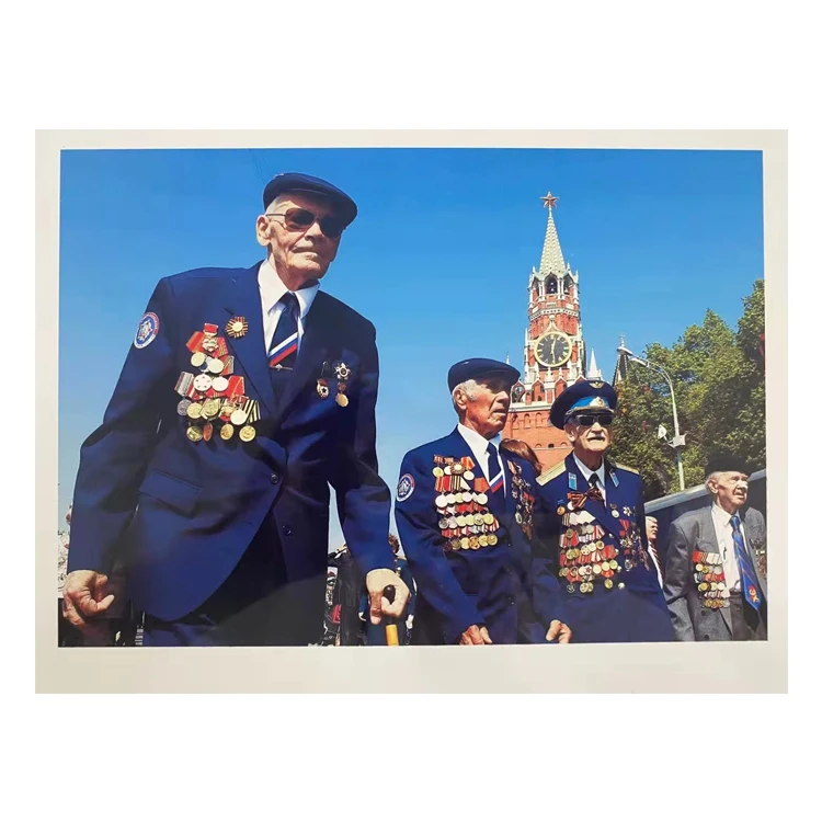 customize DIY sublimation printing blank aluminum sheet photo panel aluminum metal sheet