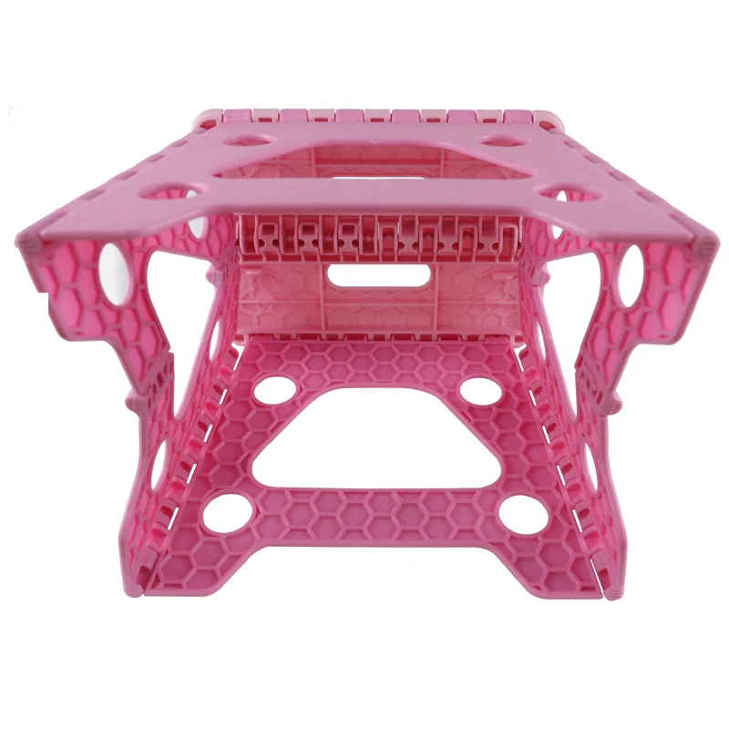 
kids potty toilet seat with step stool ladder 