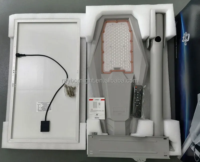 street solar light (4).jpg