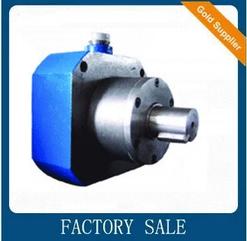 xb33 harmonic drive.jpg