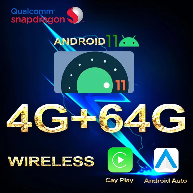 Special Counter CUSP For Toyota INNOVA 2015 RHD GPS 10inch 4G 64GCar GPS DVD Carplay