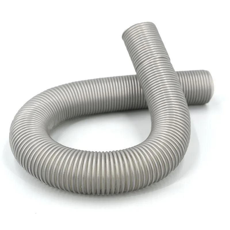 Custom vacuum hose,Vacuum Cleaner Accessories Tool Replacement Parts,Flexible Extension Hose Attachment