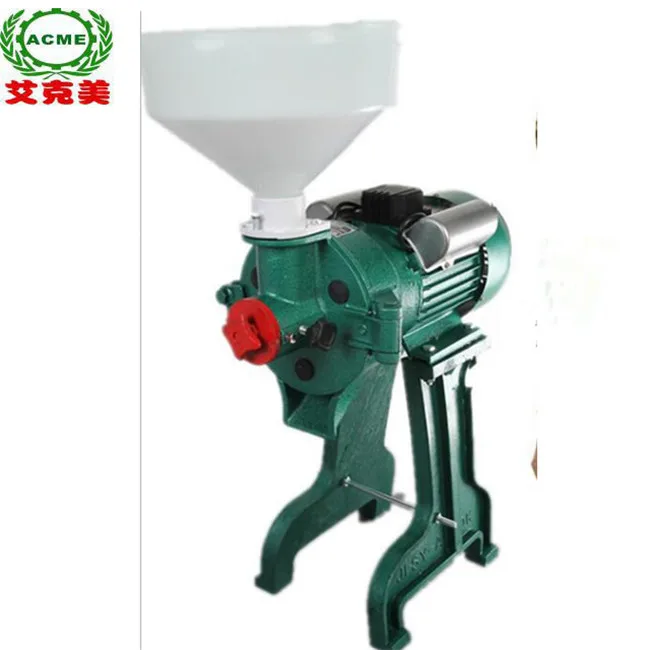 Cheap and efficient breadfruit sheller multi rice milling machine
