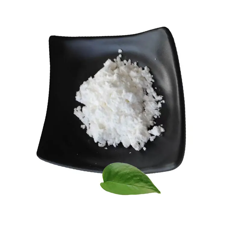 buy Golden Supplier Cosmetic Material Raspberry Ketone Glucoside price good supplier CAS 38963-94-9