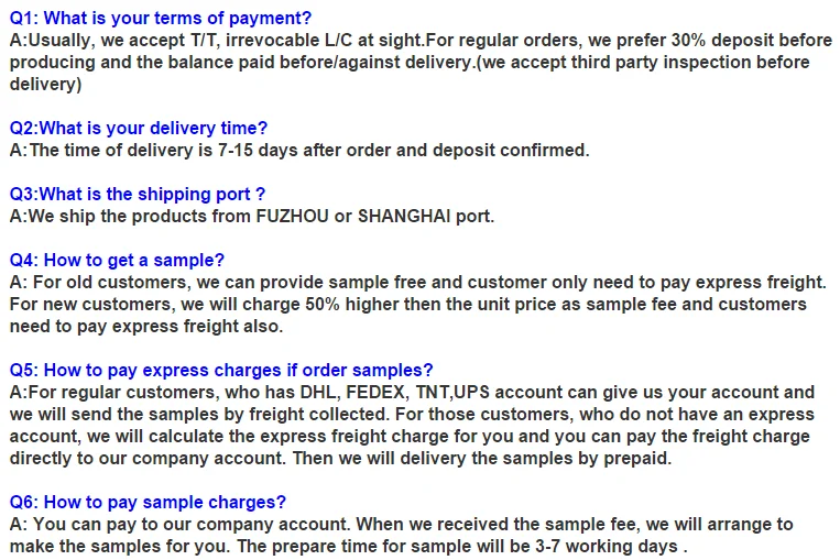 Cost-Effective Nylon 6 Filament Yarn Perfect for All Your Projects