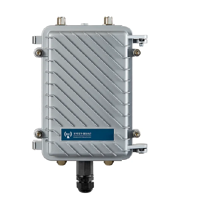 2.4G 300Mbps Base station AP Access point internet outdoor long range router wifi hotspot,outdoor router