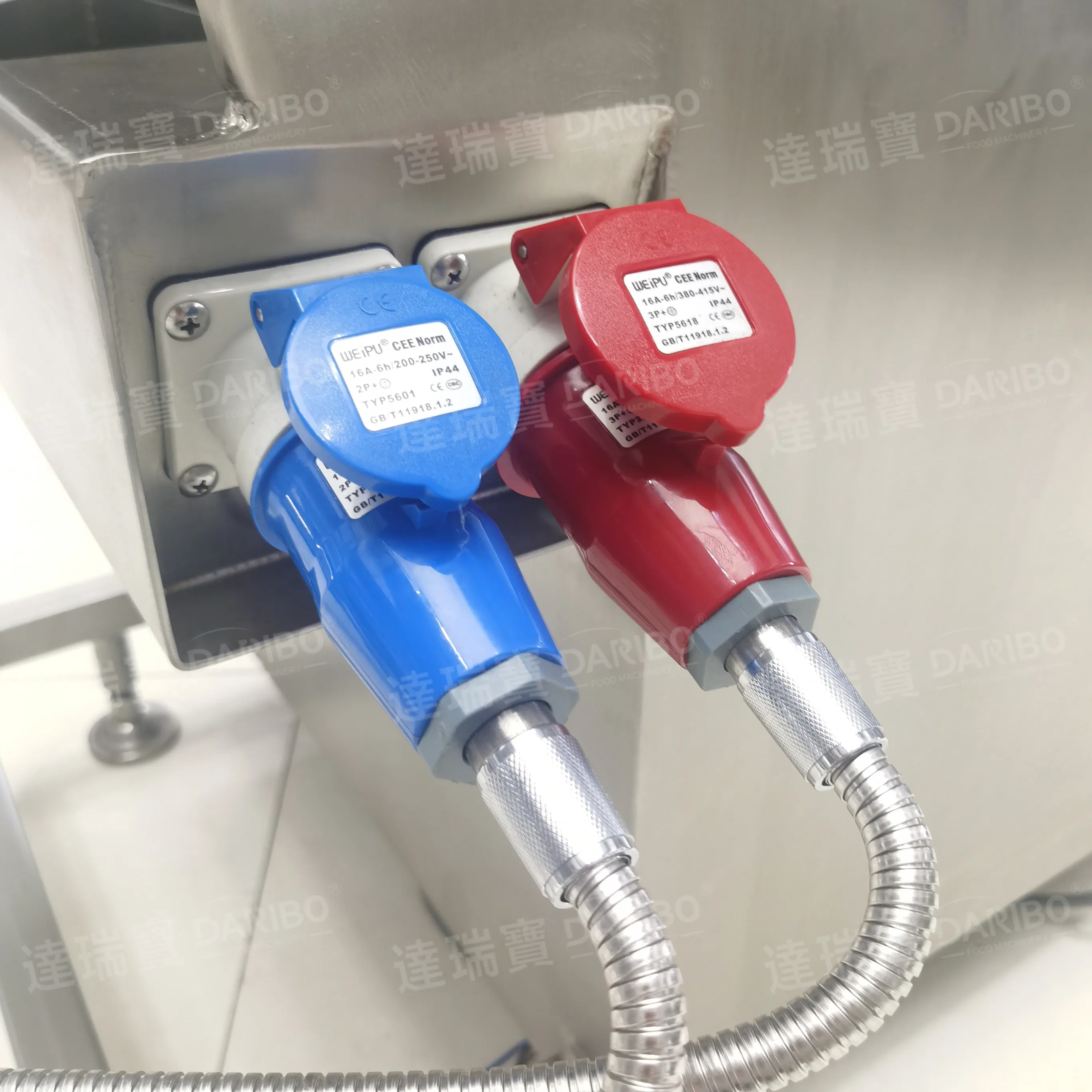 Intelligent Hot Pot Fat Beef Slicing Machine Fresh Beef Slicing Machine With Portion Function