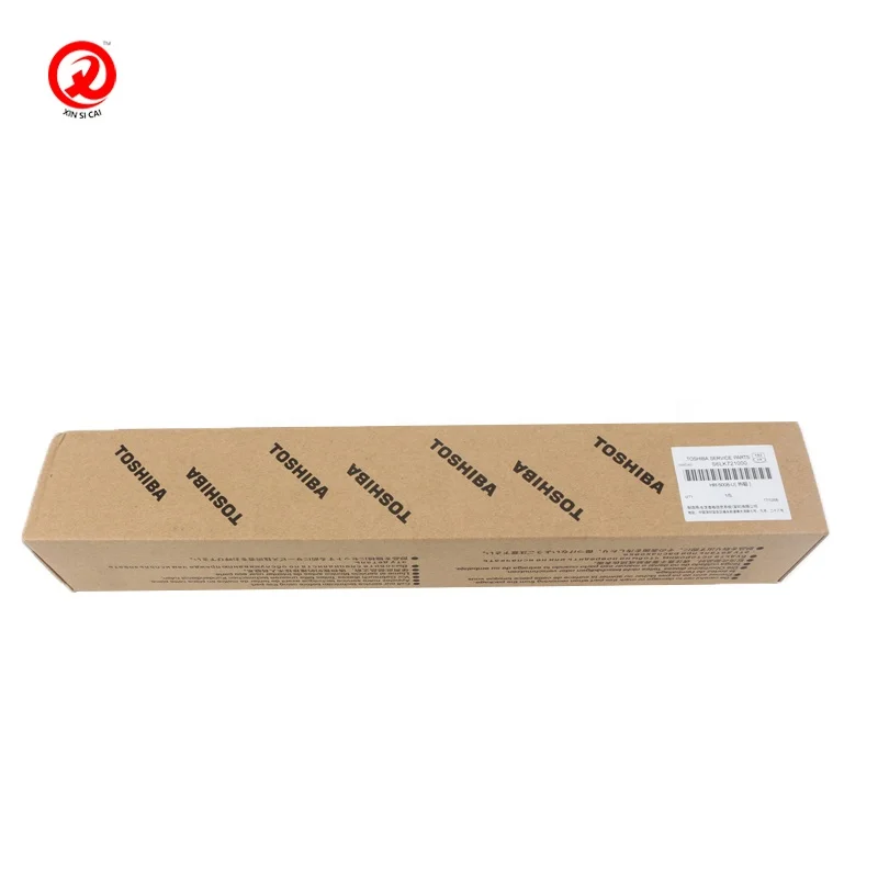  Оригинальный верхний ролик 5008A для Toshiba 2008A 2508A 3008A 3508A 4508A 3008AG запчасти копировальных