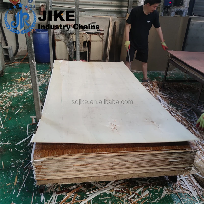 melamine plywood (112).jpg