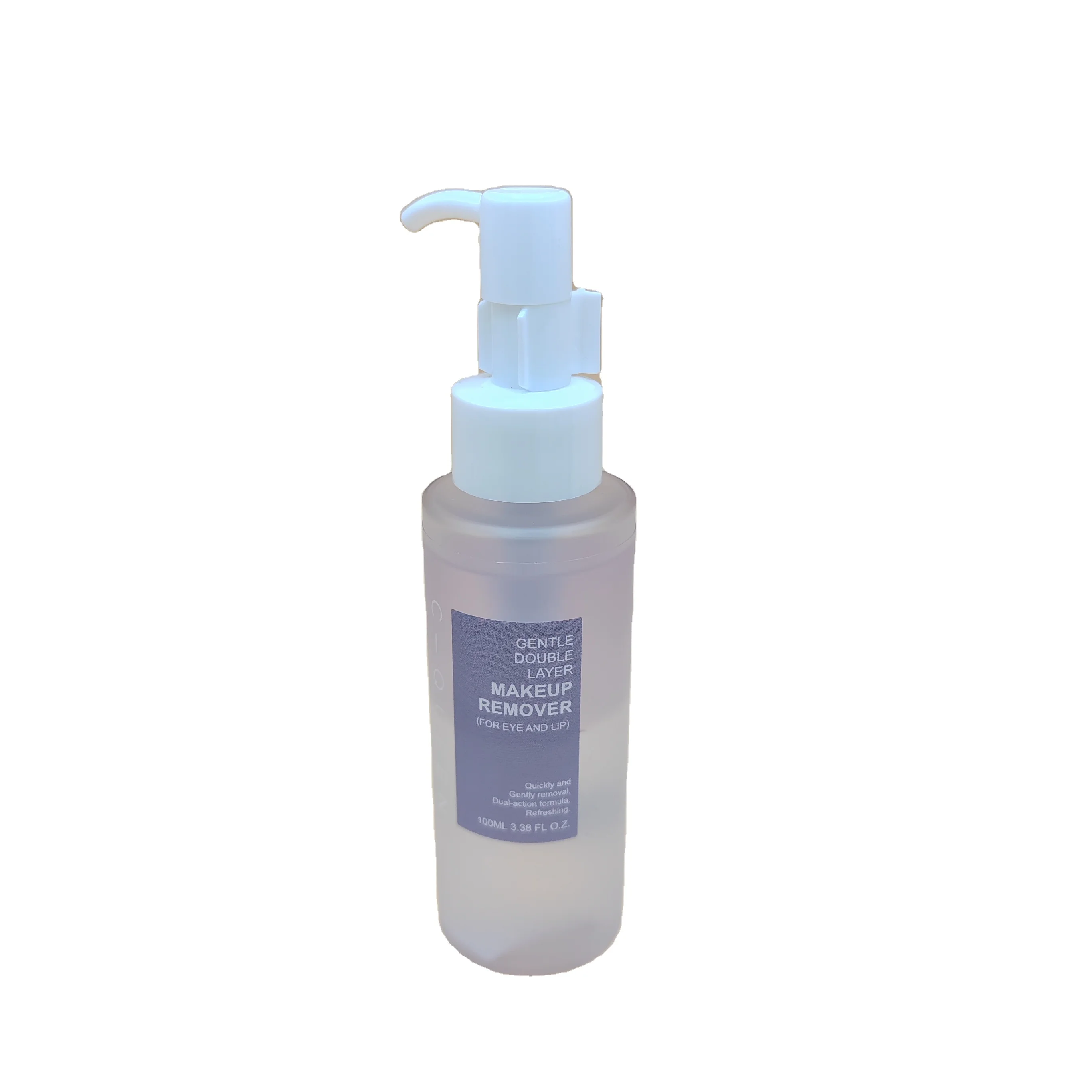 free balm gel nicotinamide private foaming active spray guangdong Strong gentle acne amino selling new milk Cleansing oil
