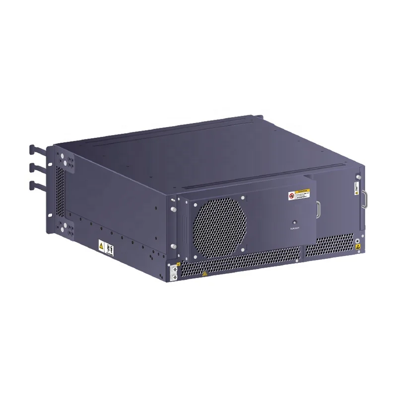 New In Stock S9303E For HUAWEI S9300 and S9300E Series Switches