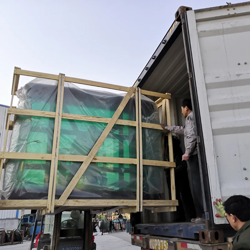 Chinese Bus Laminated Windshield Glass/Chinese bus glass