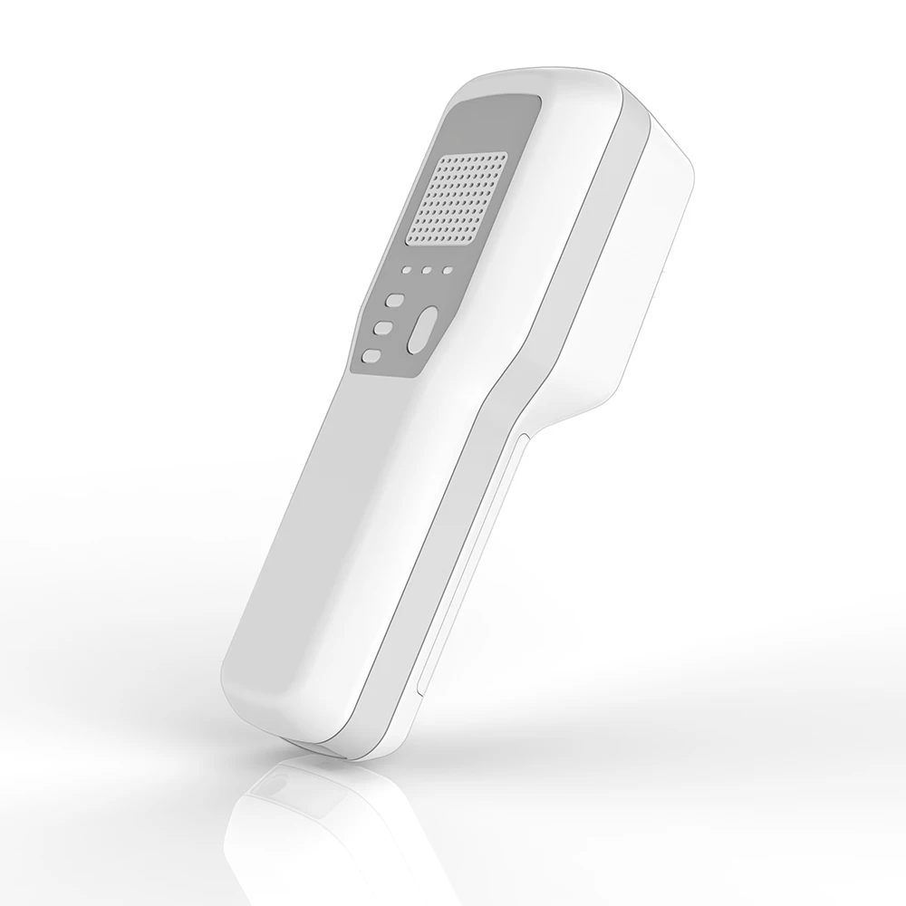 YSVV500S Medical Vein Finder Hospital Portable Projection Vein Finder