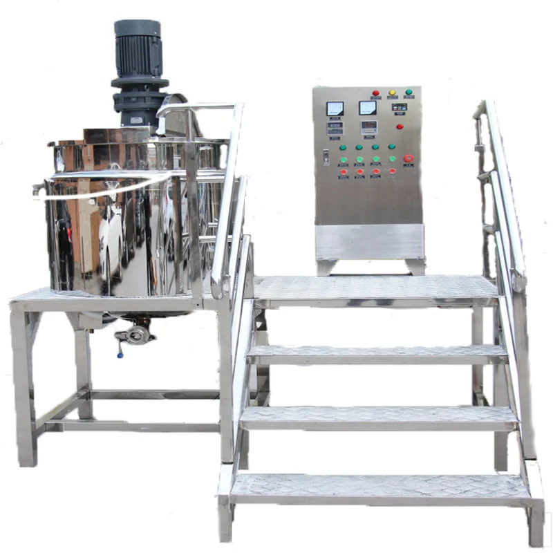 hand made soap making machines