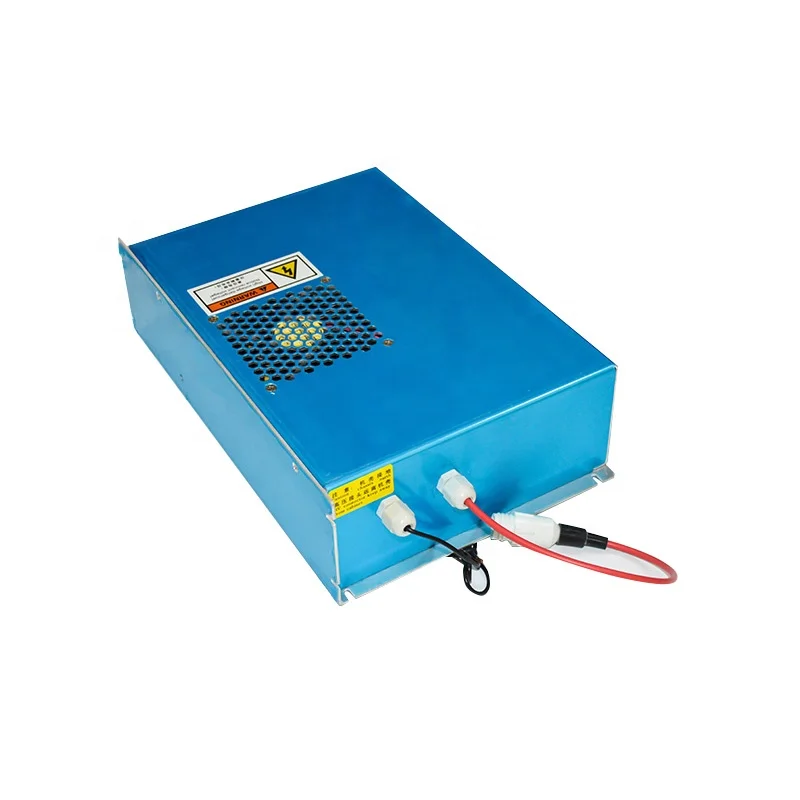  zrsuns 150 w laser power supply dy20 for co2 150w reci w6 w8