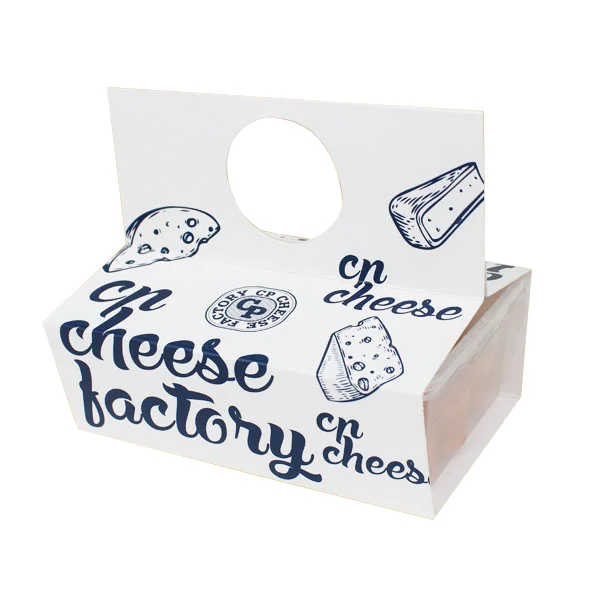 Direct Manufacturer Taiwan Pineapple Cake Cheese Pineapple Cake Ready To Eat After Unpacking