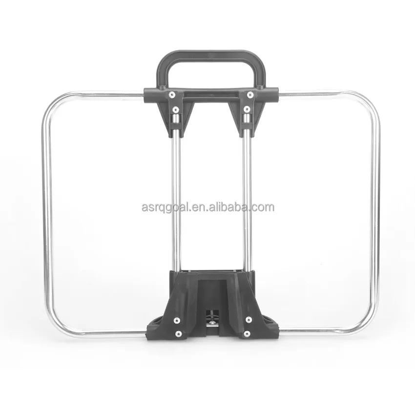 Brompton carrier block adapter, bicycle front rack for pannier bag, Folding Bike Front Luggage Bracket Carrier Block Holder