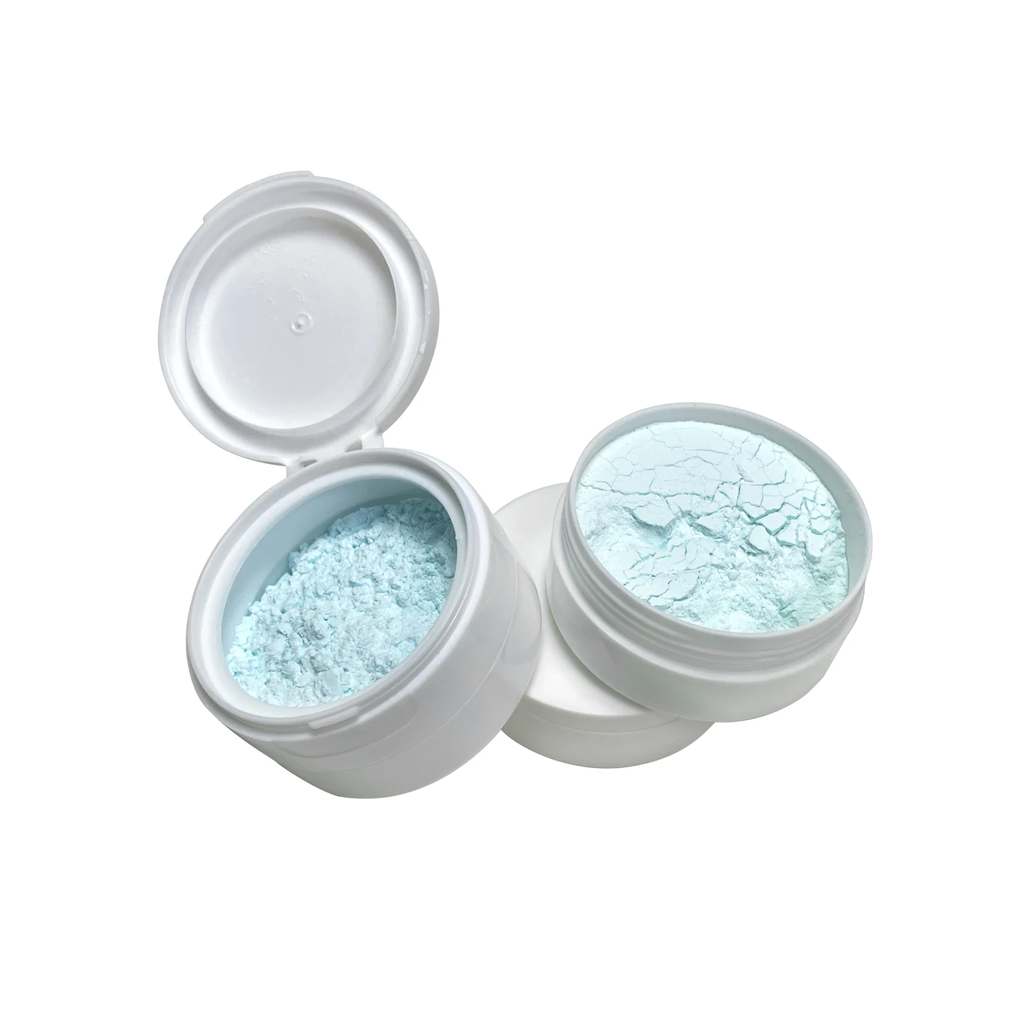 Daily Use Tooth Whitener Teeth Whitening Solution White Teeth Powder
