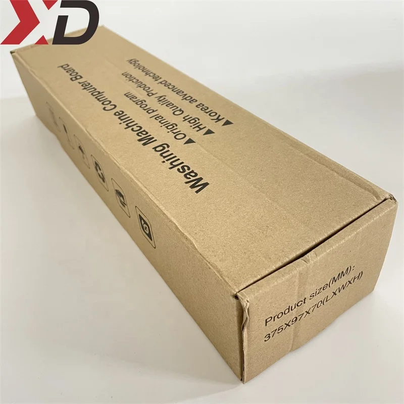 washing machine pcb board coin operated washing machine electric pcb board mother board