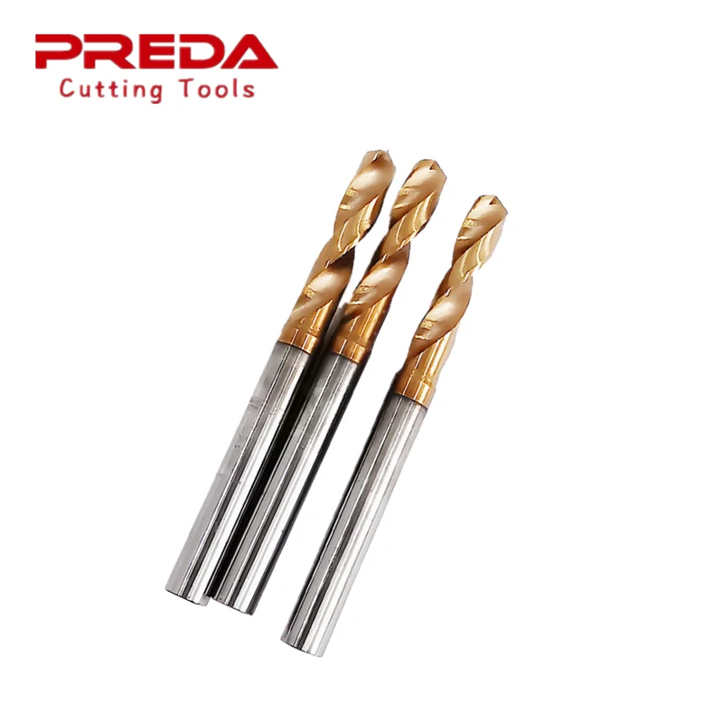 Hot sale China CNC cutting tool HSS straight flute hand tap for machine