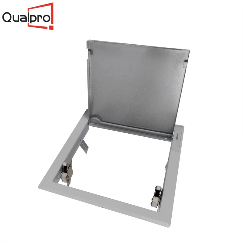 Quick Release Access Door latch Boat Hatch Access Door