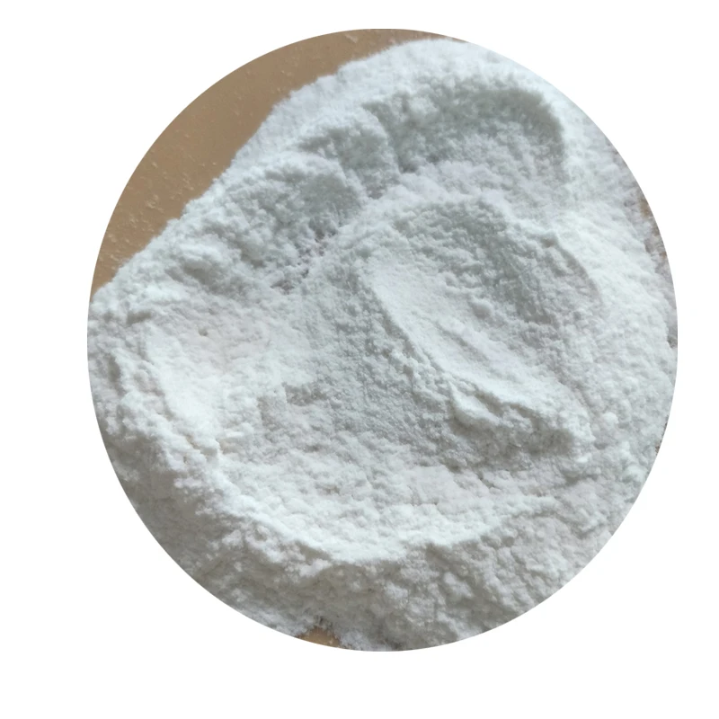 Melamine 99.8% Muf Glue Used For Wood Production Industrial Adhesive