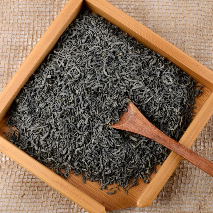 Manufacturer supply chunmee 41022 good quality with free samples