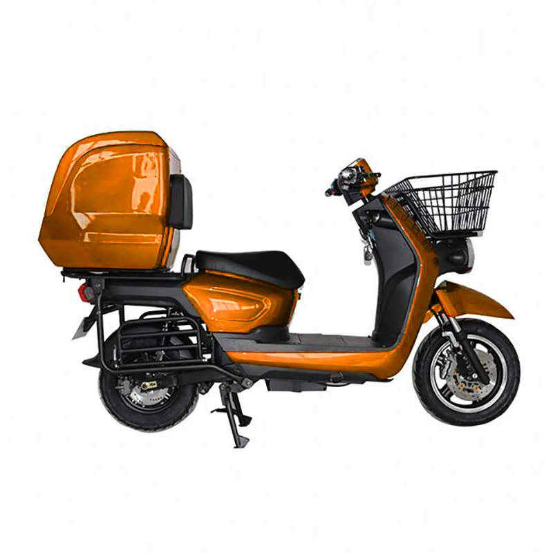 electric kick adult scooters electric scooter case for delivery