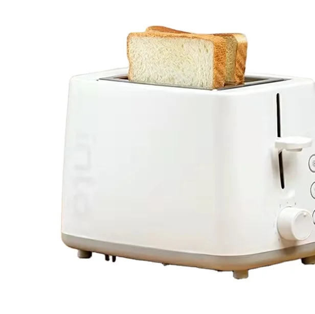 New toaster household breakfast machine integrated small toast