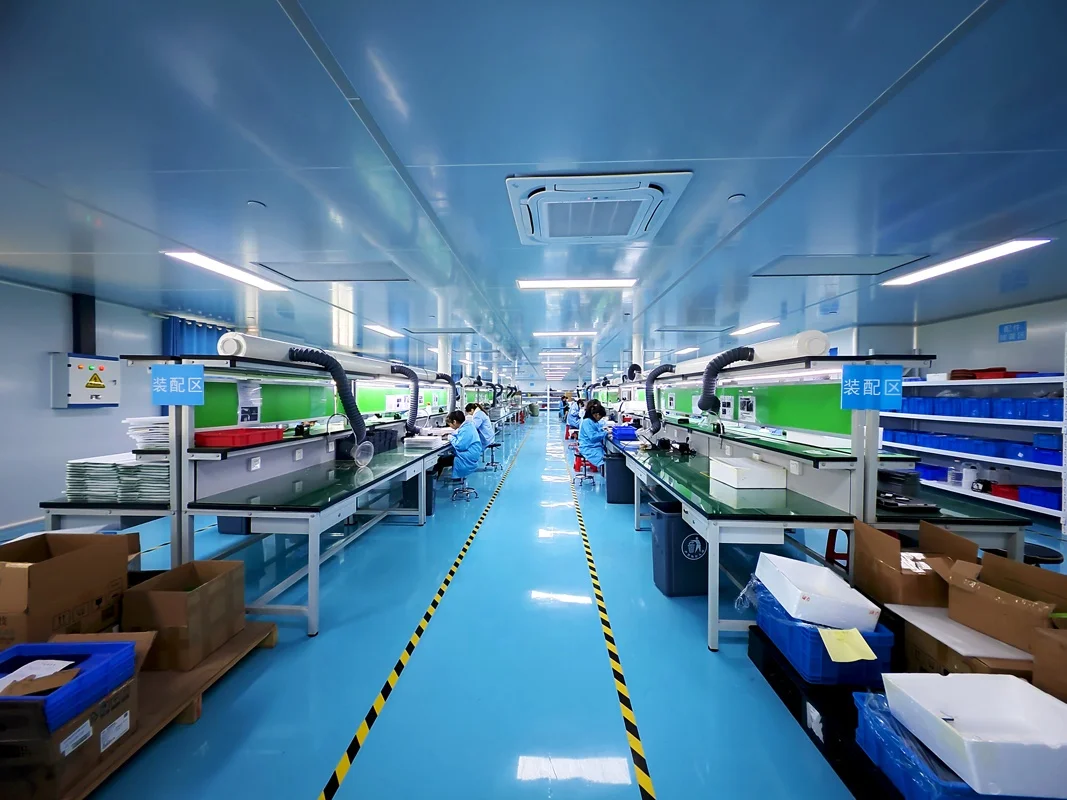 Custom Original New Tatsuno EX Fuel Dispenser Gas Station Petrol Pump FPC LCD Display Screen Display for Tatsuno EX