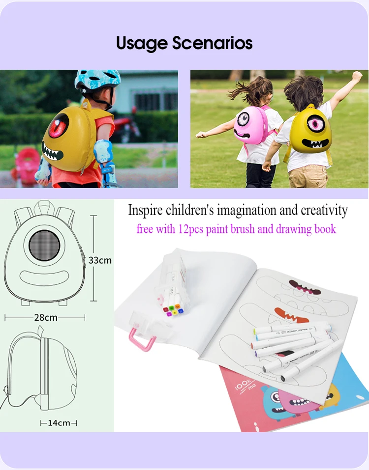 novelty gifts 2022