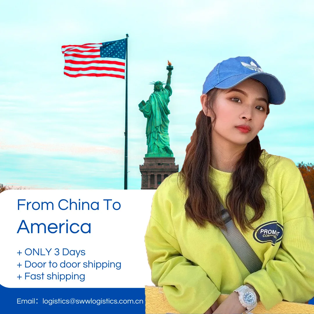 China cheap sea freight international shipping forwarding agent in Shenzhen Guangzhou to USA canada UK Italy Germany France ddp