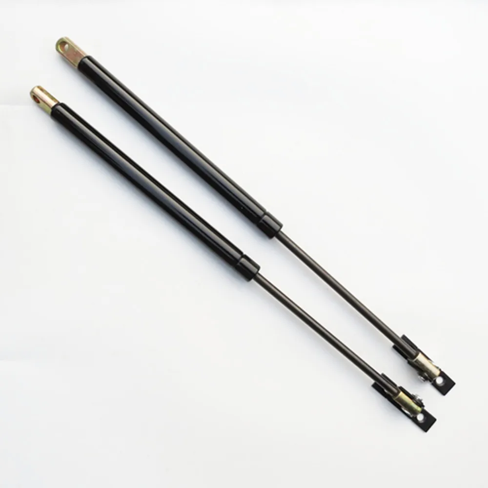 Skyhone spring manufacturer direct sale Gas strut for greenhouse gas strut for garbage container gas strut for forklift window