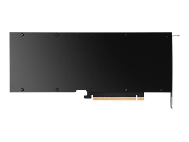 Компьютерный процессор NVIDIA L40 - 48 ГБ Графическая карта 48GB PCI-E
