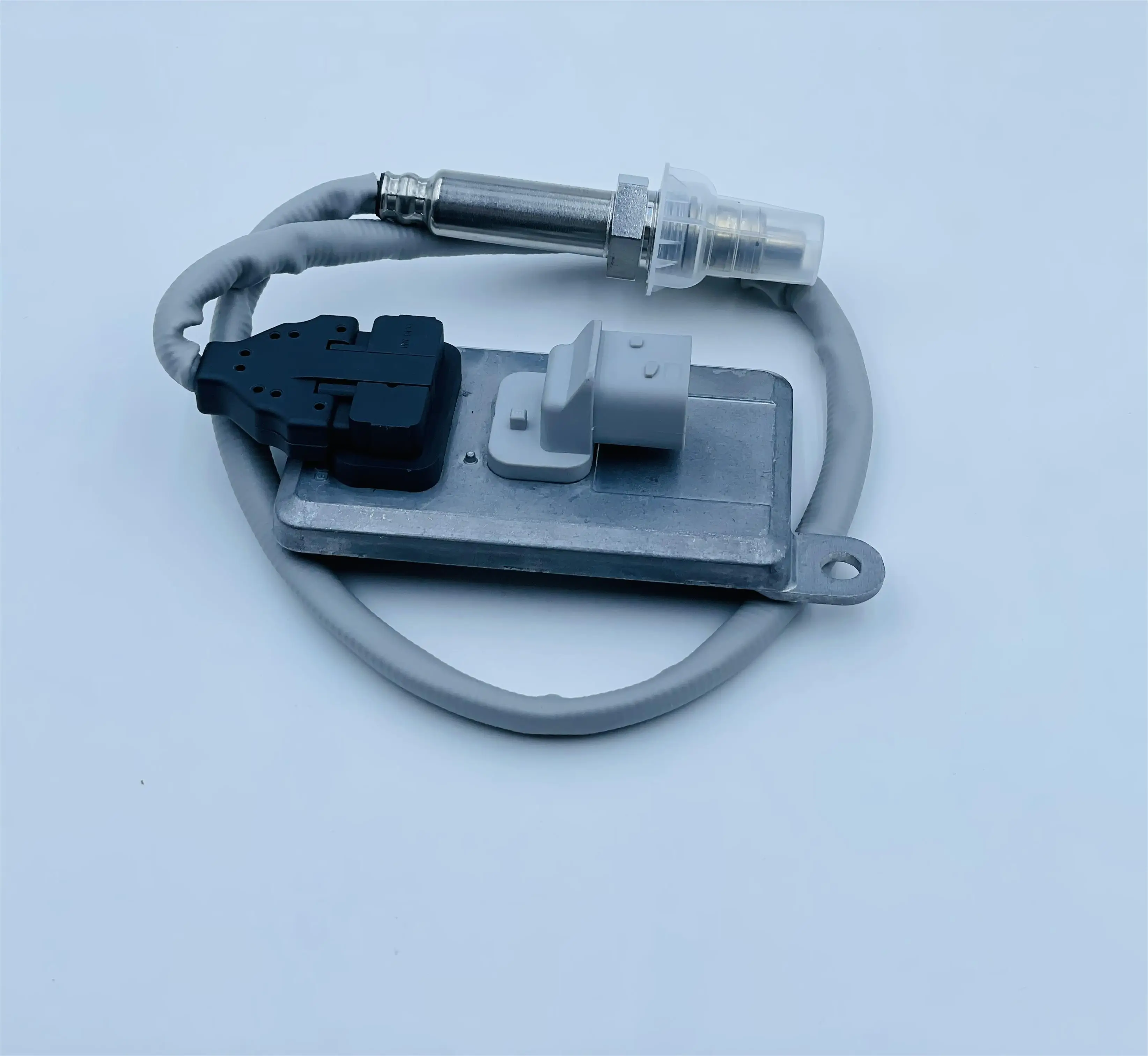 Factory Direct Supply 1154080017 5WK96722B Nitrogen Oxide Sensor For MAN Truck Nox Sensor 24V