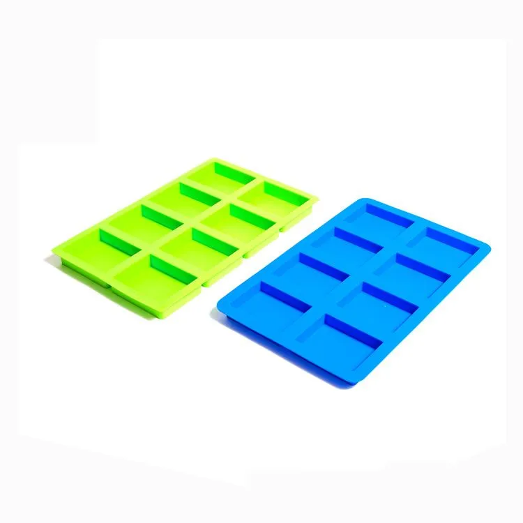 supply food grade heat resistant silicone mold