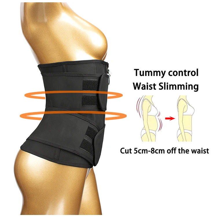 waist-trainer-WT2-1-11