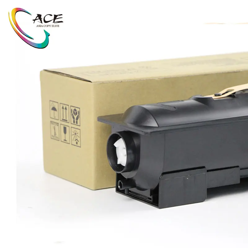 Совместимые с цветом картриджи тонером 006R01046 для Xerox CopyCentre 232 238 255 C35 C45 C55 DC535 545 555