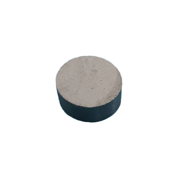 2:17 Super Strong Sintered SmCo Magnets