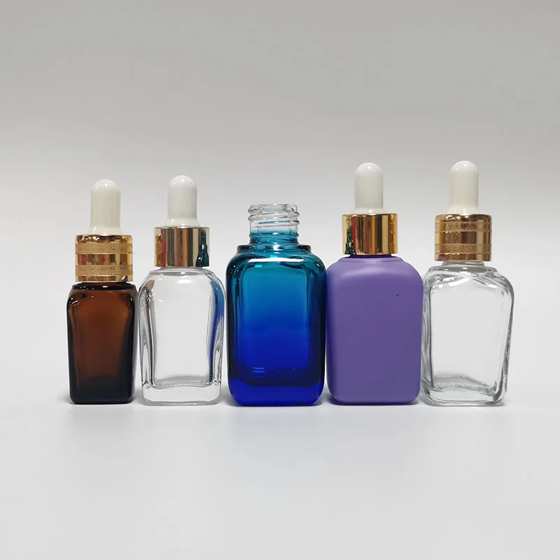 5 2 Reviews 7 buyers  Share company-logo Guangzhou Yuxi Packaging Products Co., Ltd.  Multispecialty supplier 3 yrs CN Other re