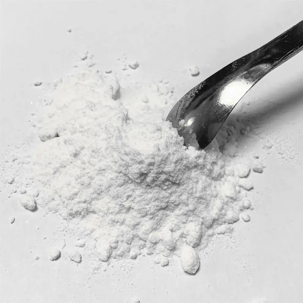 98% TC Plant Growth Regulator Auxin NAA naphthaleneacetic acid